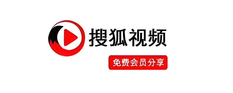 天猫新直冲接口本地测试001